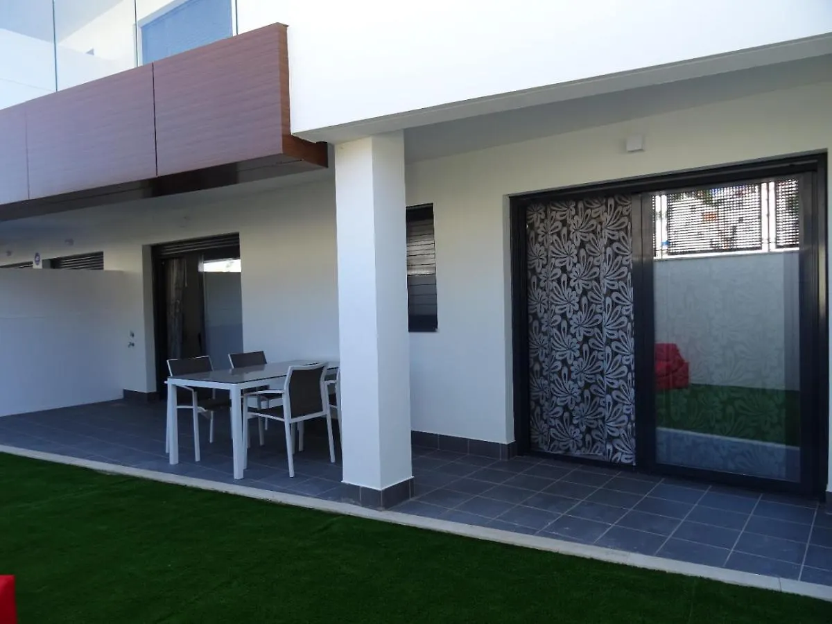Wi-Fi Alta Velocidad De 1 Gbps Rodeado De Naturaleza Malaga Apartment
