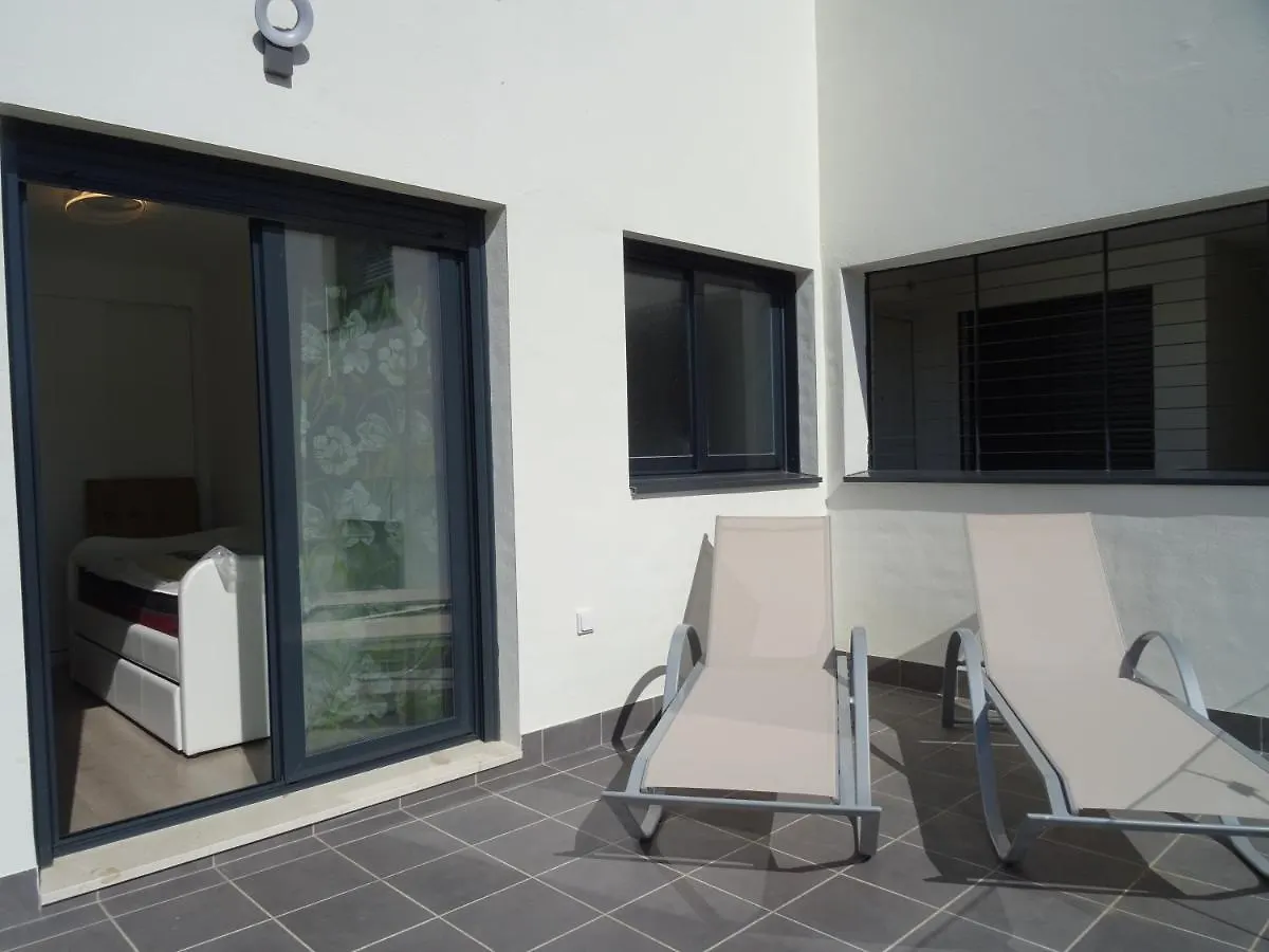 Wi-Fi Alta Velocidad De 1 Gbps Rodeado De Naturaleza Malaga Apartment